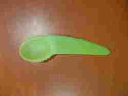 Kiwi Papaya Spoon