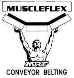 MRF Conveyor Belts