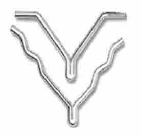 Stud V And Y Type Anchors