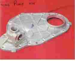 Timing Plate For Tata 4018