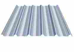 Bare Galvalume Roofing Sheets