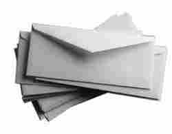 Envelopes Designing Services