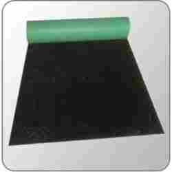 ESD Rubber Mat