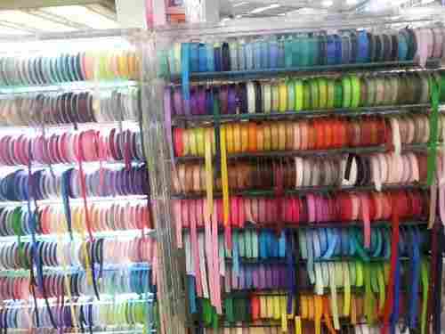Multi Color Ribbons