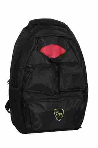 Tryo Laptop Backpack HB2021 Didi