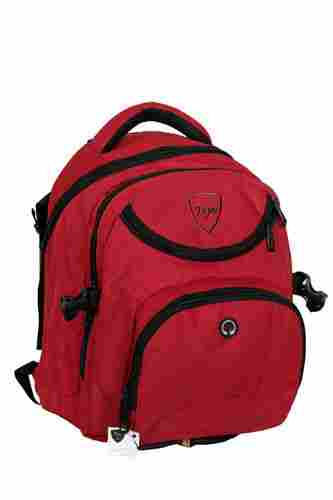 Tryo Laptop Backpack HB2026 Maxisoft