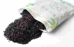 Kumar Activated Carbon