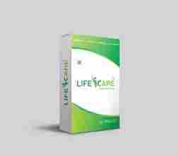 Lifecare- Multi Vitamin Tablets