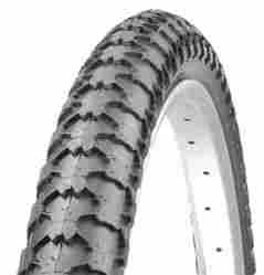 MTB Bicycle Tyre (MTB-015)