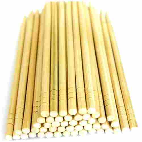 Bamboo Chopsticks For Camping And Picnic