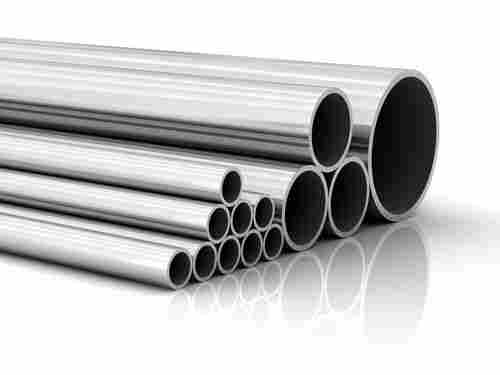 Bhavsagar Stainless Steel Pipes