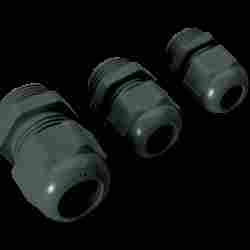 Pv Cable Gland