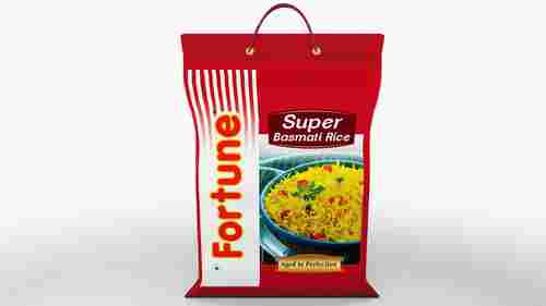 Fortune Super Basmati Rice