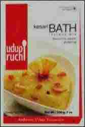 Kesari Bath Mix 