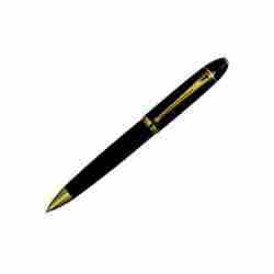 Klipper Ball Pen (LPPL-006)