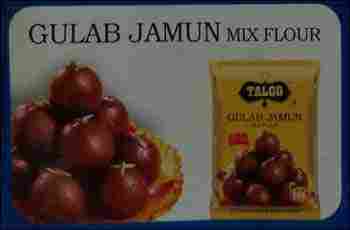 Gulab Jamun Mix Flour 