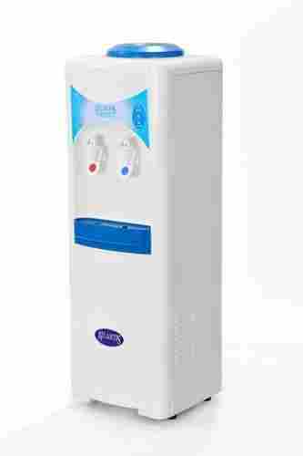 Hot And Cold Water Dispensers