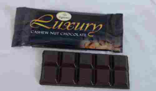 Luxury Cashew Nut Chocolates