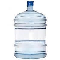 20 ltr Mineral Water Bottle