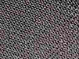 SHARMA Nylon Fabric