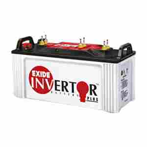 Home Inverter Battery