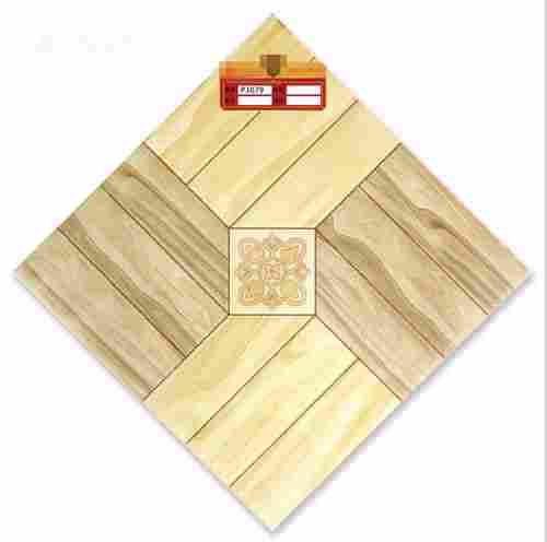 Polished Crystal Floor Tiles (300x300)