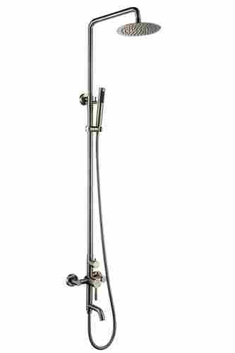 Stainless Steel Bathroom Shower LM05B002