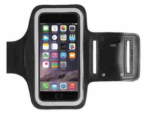 Arm Band For iPhone 6 Plus