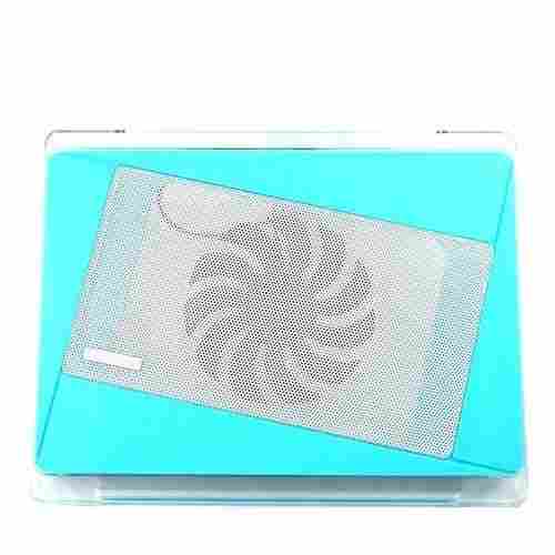 Attractive Colourful Laptop Cooling Pad