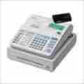Electronic Cash Registers