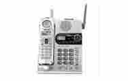 Cordless Phones (KX TG2358)