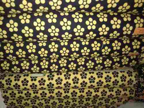 Jaipur Print Running Fabrics