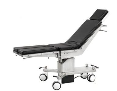 Orthopedic Surgical Theatre Operating Table