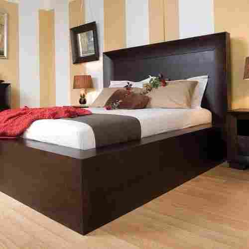 Stylish Double Bed