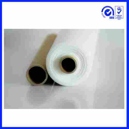 Smt Stencil Wiping Paper