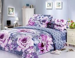 Polished Bed Sheet And Cover