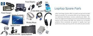  लैपटॉप और डेस्कटॉप रखरखाव सेवाएं 