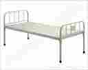  Stainless Steel Hospital Bed