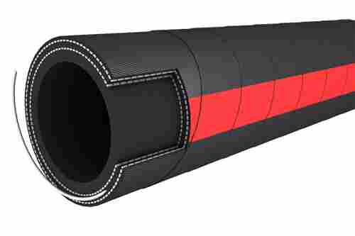 Oil Suction And Discharge Hose