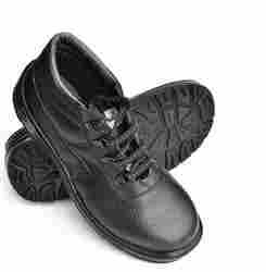 Rockland Safety Shoes