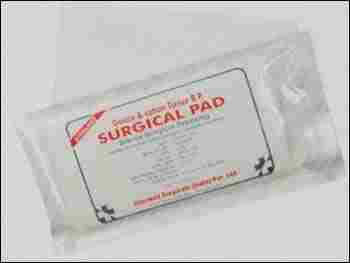 Surgical Pad 
