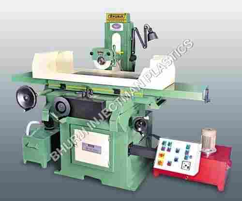 Automatic Precision Surface Grinder