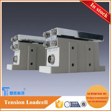 Differential Type Tension Sensor STS