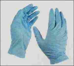 Medical Gloves 