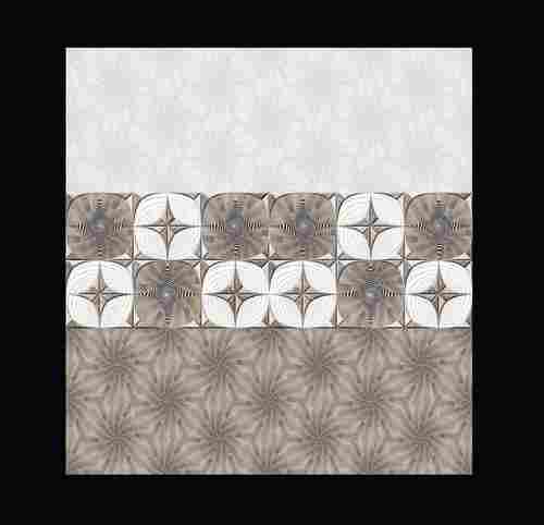 Satin Matt Wall Tiles (250x375)