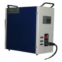 Dry Block Temperature Calibrator
