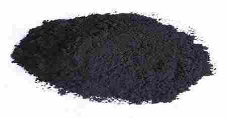 PAC - Powdered Activated Carbon
