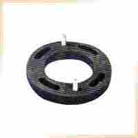 Rubber Coupling For Industries