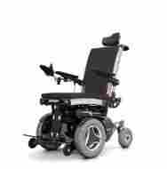 C300 TS Powered Wheelchair