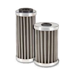 Fuel Oil Filters